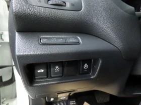 Nissan Altima 2.5 SMART L33 | Auto.bg — изображение 15