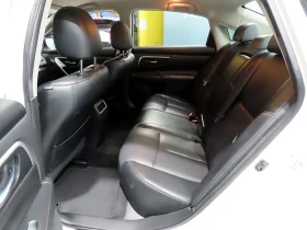 Nissan Altima 2.5 SMART L33 | Auto.bg — изображение 7