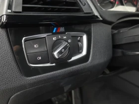 BMW 320 d TOURING M| ������| HEAD UP| �������| �����| PANO | Mobile.bg � ����� ������ 16