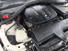 BMW 320 d TOURING M| ������| HEAD UP| �������| �����| PANO | Mobile.bg � ����� ������ 6