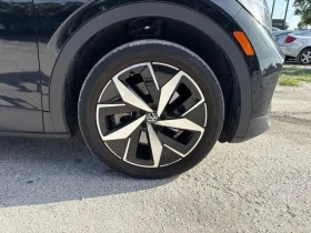 VW ID.4 PRO S AWD | Auto.bg — изображение 16