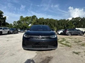 VW ID.4 PRO S AWD | Auto.bg — изображение 2