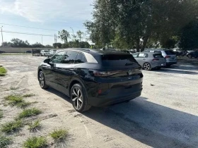 VW ID.4 PRO S AWD | Auto.bg — изображение 4