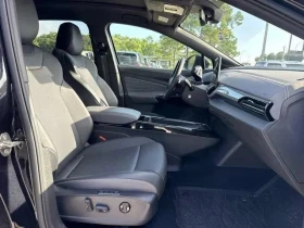 VW ID.4 PRO S AWD | Auto.bg — изображение 15