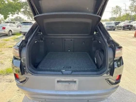 VW ID.4 PRO S AWD | Auto.bg — изображение 6