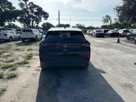 VW ID.4 PRO S AWD | Auto.bg — изображение 5