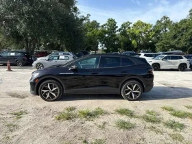VW ID.4 PRO S AWD | Auto.bg — изображение 3