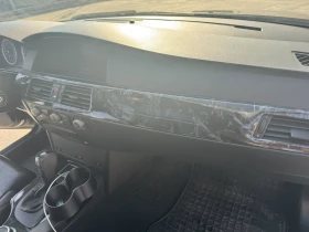 BMW 545 | Mobile.bg � ����� ������ 14