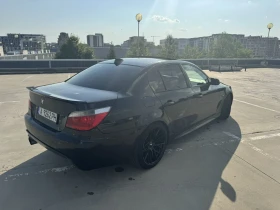 BMW 545 | Mobile.bg � ����� ������ 6