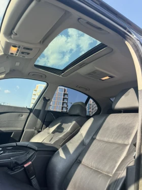 BMW 545 | Mobile.bg � ����� ������ 11