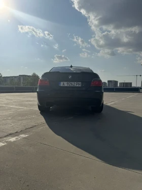 BMW 545 | Mobile.bg � ����� ������ 5