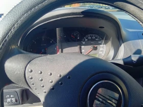 Seat Ibiza | Mobile.bg � ����� ������ 5