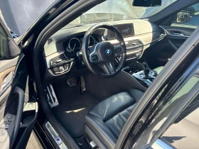 BMW 530 * xDrive * CARFAX * ОПЦИЯ ЗА ФИНАНСИРАНЕ - 22000 € - 45351951 16