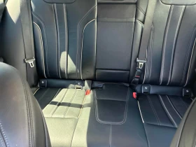BMW 530 * xDrive * CARFAX * ОПЦИЯ ЗА ФИНАНСИРАНЕ - 22000 € - 45351951 10