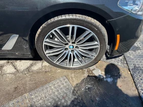 BMW 530 * xDrive * CARFAX * ОПЦИЯ ЗА ФИНАНСИРАНЕ - 22000 € - 45351951 7