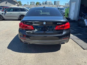 BMW 530 * xDrive * CARFAX * ОПЦИЯ ЗА ФИНАНСИРАНЕ - 22000 € - 45351951 15