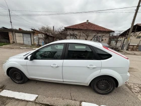 Ford Focus | Mobile.bg � ����� ������ 4
