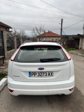Ford Focus | Mobile.bg � ����� ������ 5