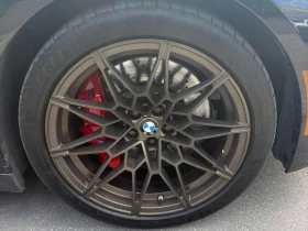 BMW M4 Competition M xDrive | CARFAX | ����������  | Mobile.bg � ����� ������ 6