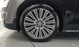 Audi A8 65 TFSI Quattro LWB * ФИКСИРАНА ЦЕНА *  | Auto.bg — изображение 5