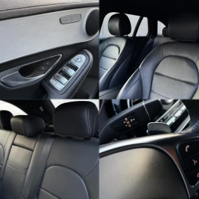 Mercedes-Benz C 220 AMG - 12500 € - 16700442 10