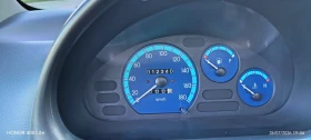 Daewoo Matiz 1.0 | Mobile.bg � ����� ������ 4