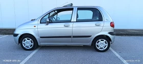 Daewoo Matiz 1.0 | Mobile.bg � ����� ������ 2