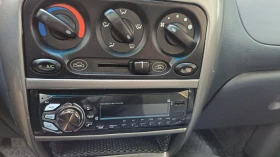 Daewoo Matiz 1.0 | Mobile.bg � ����� ������ 5