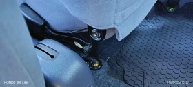 Daewoo Matiz 1.0 | Mobile.bg � ����� ������ 13