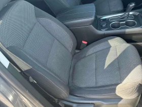 Chevrolet Traverse * LT Cloth * CARFAX * ����� �� ����������� *  | Mobile.bg � ����� ������ 13