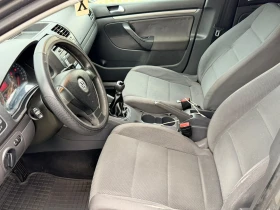 VW Golf 1.9TDI 105кс 2007г - 3200 € - 53866037 7