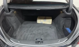 Mercedes-Benz S 350 L / AMG/ 4M / HUD / 360 / 3XTV / BURM /  MASSAGE - 21991 € - 69814261 17