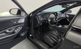 Mercedes-Benz S 350 L / AMG/ 4M / HUD / 360 / 3XTV / BURM /  MASSAGE - 21991 € - 69814261 9