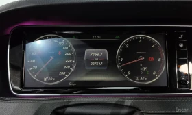 Mercedes-Benz S 350 L / AMG/ 4M / HUD / 360 / 3XTV / BURM /  MASSAGE - 21991 € - 69814261 8