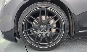 Mercedes-Benz S 350 L / AMG/ 4M / HUD / 360 / 3XTV / BURM /  MASSAGE - 21991 € - 69814261 5