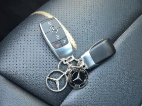 Mercedes-Benz C 300 | Mobile.bg � ����� ������ 11