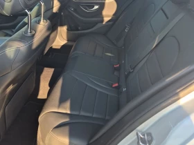 Mercedes-Benz C 300 | Mobile.bg � ����� ������ 12
