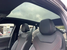 VW ID.4 GTX/299HP/4MOTION/MATRIX/PANO/CAM/CPLAY/776q - 32999 € - 88898641 7