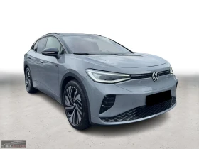 VW ID.4 GTX/299HP/4MOTION/MATRIX/PANO/CAM/CPLAY/776q - 32999 € - 88898641 4