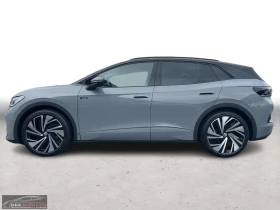 VW ID.4 GTX/299HP/4MOTION/MATRIX/PANO/CAM/CPLAY/776q - 32999 € - 88898641 2