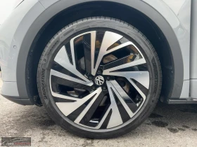 VW ID.4 GTX/299HP/4MOTION/MATRIX/PANO/CAM/CPLAY/776q - 32999 € - 88898641 14