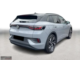 VW ID.4 GTX/299HP/4MOTION/MATRIX/PANO/CAM/CPLAY/776q - 32999 € - 88898641 5
