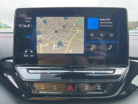 VW ID.4 GTX/299HP/4MOTION/MATRIX/PANO/CAM/CPLAY/776q - 32999 € - 88898641 12