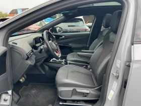 VW ID.4 GTX/299HP/4MOTION/MATRIX/PANO/CAM/CPLAY/776q - 32999 € - 88898641 6