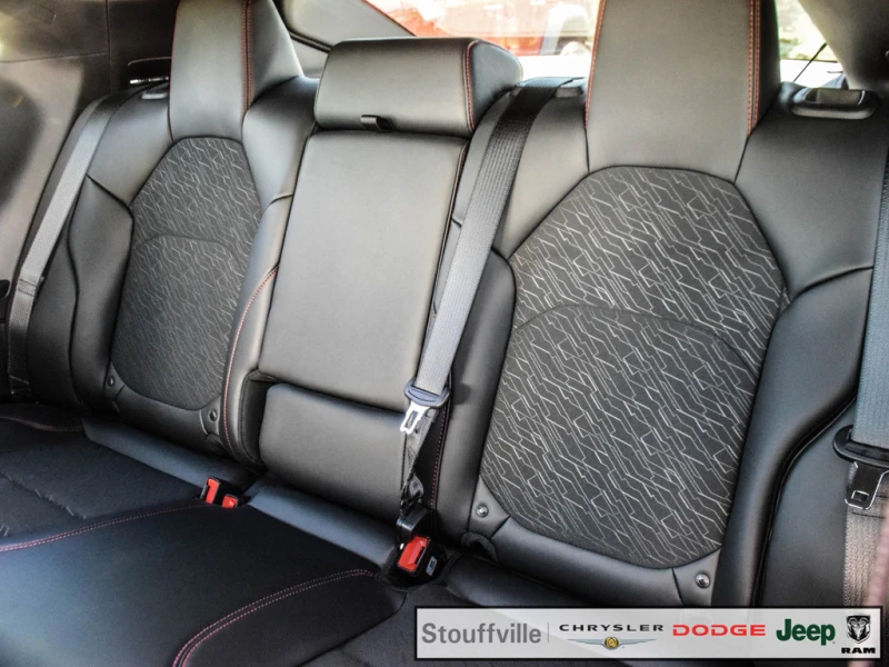 Dodge Charger DAYTONA/BLACK TOP/ELECTRIC/AWD, снимка 10 - Автомобили и джипове - 52477595