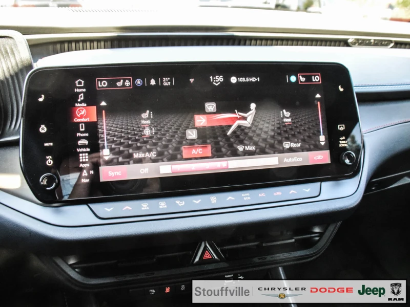 Dodge Charger DAYTONA/BLACK TOP/ELECTRIC/AWD, снимка 13 - Автомобили и джипове - 52477595