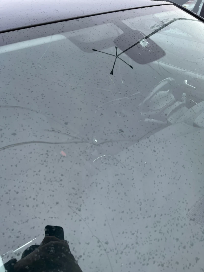 Peugeot 308, снимка 5 - Автомобили и джипове - 52587154