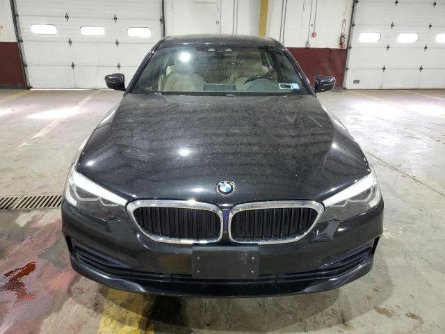 BMW 530 XDRIVE* 30I* ДИГИТАЛНО* ТАБЛО* ПОДГРЕВ* КАМЕРА* КЕ, снимка 5 - Автомобили и джипове - 49048773