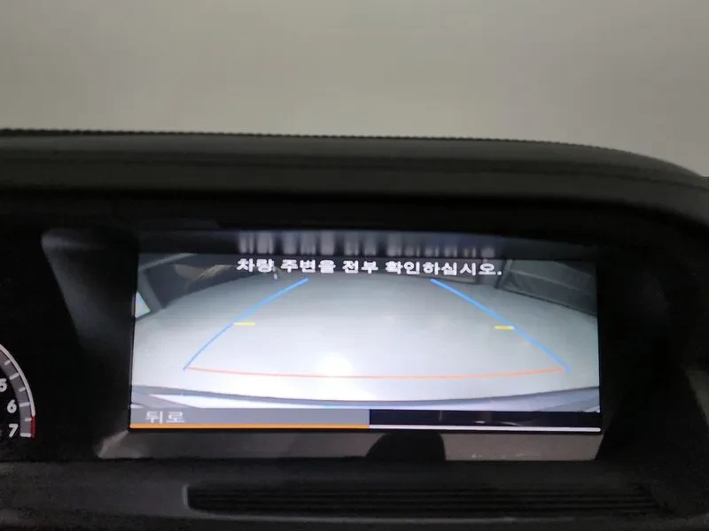 Mercedes-Benz S 350 L, снимка 14 - Автомобили и джипове - 53858482