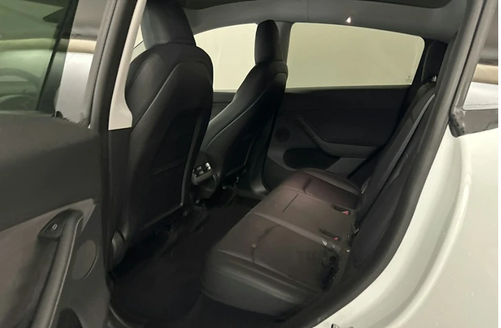 Tesla Model Y Long Range, Dual motor, ����������� ���������� | Mobile.bg � ����������� 6